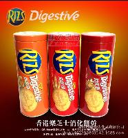 香港原裝進(jìn)口價格 型號 圖片