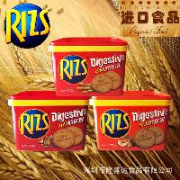 香港原裝進口價格 型號 圖片