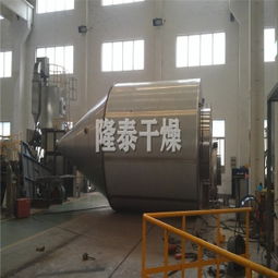 玉綠茶價格 型號 圖片