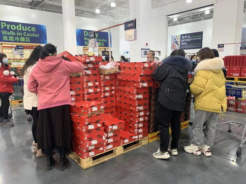 逛了6家商超 批發(fā)市場,最便宜的車?yán)遄?草莓我們都給你們找出來了