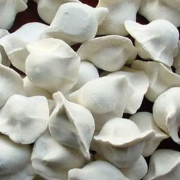 廚幫速食加盟條件 廚幫速食費用需要多少錢 廚幫速食聯(lián)系電話