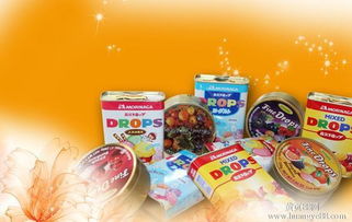 【進口食品熱銷,太空谷進口食品領(lǐng)銜】-北京