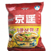 商丘市召坤商貿(mào)