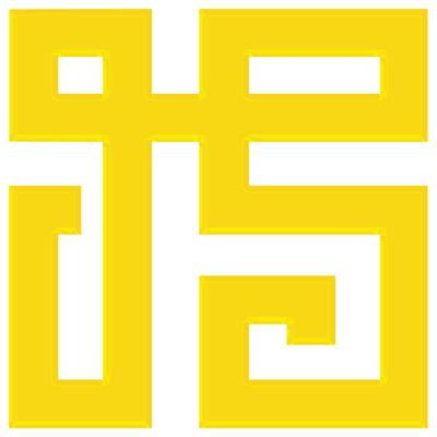 西安五金黃頁(yè) 名錄 西安五金公司 廠家 八方資源網(wǎng)西安黃頁(yè)