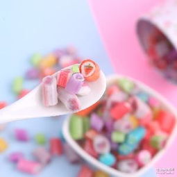 情人節(jié)禮盒價(jià)格 型號(hào) 圖片