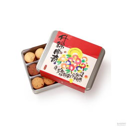 香港原裝進口廠家 批發(fā)商 價格表