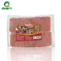 肉寶皇批發(fā) 肉寶皇價格