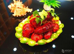 帝王花價格 型號 圖片