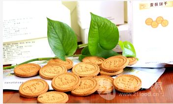 餅麩 餅麩價格 報價 餅麩品牌廠家