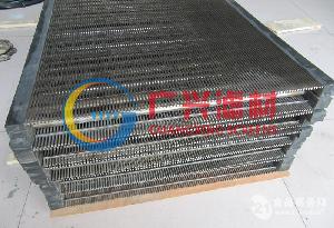 糖酒用水設備選購指南 價格、型號、圖片及預包裝食品批發零售解析