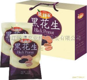 高硒黑花生 產(chǎn)品價(jià)格、型號(hào)、圖片與預(yù)包裝食品批發(fā)兼零售指南