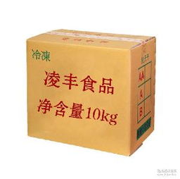 廣西桂圓 品種、價(jià)格、圖片及批發(fā)零售指南