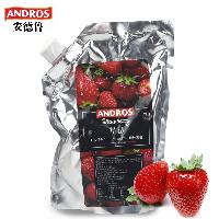 北京果醬袋采購指南 價(jià)格、型號(hào)、圖片與預(yù)包裝食品批發(fā)零售要點(diǎn)