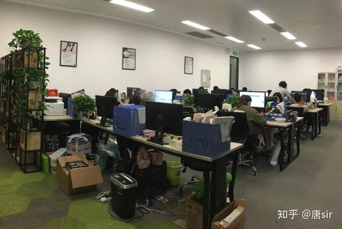益陽青年創(chuàng)新創(chuàng)業(yè)孵化基地與蜜蜂計劃達成合作共識