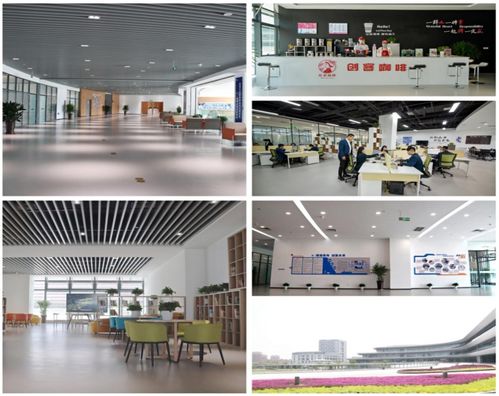 人力資源中心迎接全市雙招雙引推進會議現(xiàn)場觀摩