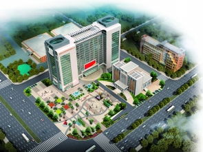 加速平臺(tái)建設(shè) 力促企業(yè)騰飛