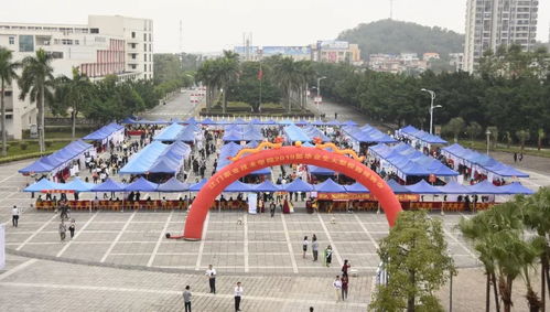 所有民營企業(yè)老板看過來 江門召開的這場(chǎng)千人大會(huì),太振奮人心了