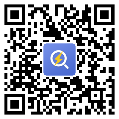 包鋼西北創業建設二基地院內攪拌站及其附屬設備租賃(租金底價:547200元;租期:1年)(包鋼西北創業建設)(報名截止時間:2025-03-0317:00:00)