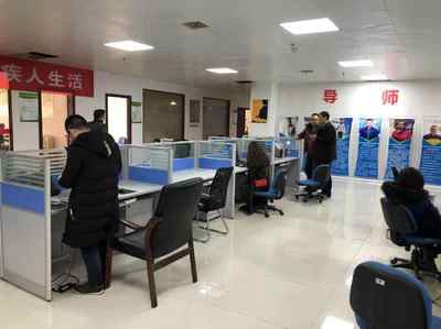 好消息,長沙市全面推進農業品牌政策的建設開始啦