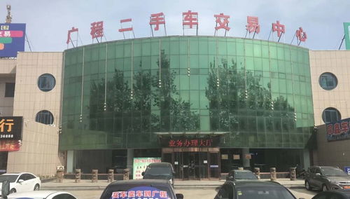 抓緊來 鲅魚圈創業者必看 三大孵化基地邀入駐,還有導師來幫你