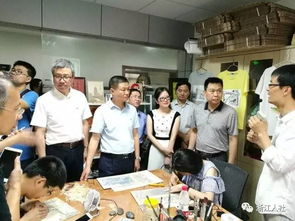 扶持殘疾人就業創業,我省今年將建設30家殘疾人創業孵化基地