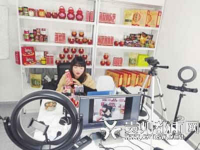 貴州省殘疾人創業就業孵化基地掛牌成立 還有35個名額可免費申請入駐