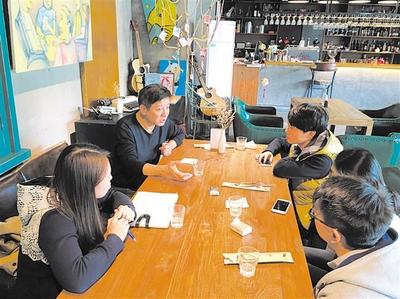 汕頭:“創業搖籃”孕育城市創新之美