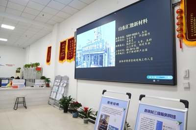 金鄉縣人民政府 金鄉要聞 孫穎現場調研全縣就業創業工作情況